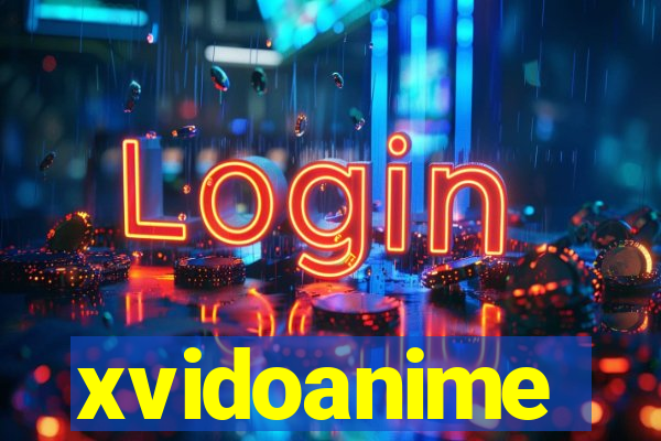 xvidoanime