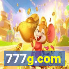 777g.com