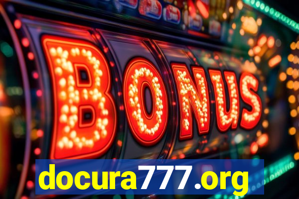 docura777.org