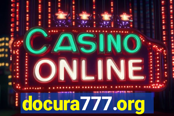 docura777.org