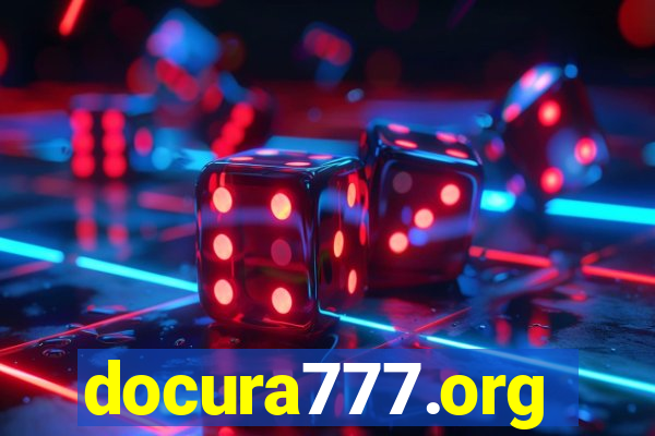 docura777.org