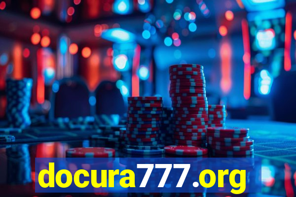 docura777.org