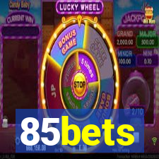 85bets