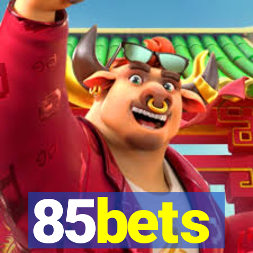 85bets