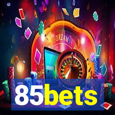 85bets