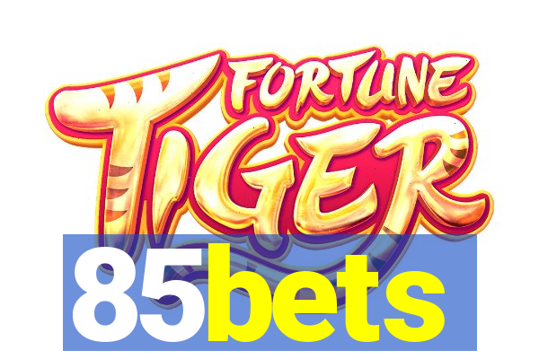 85bets