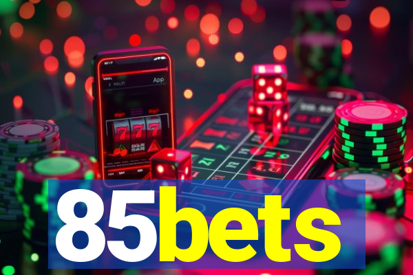 85bets