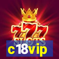 c18vip