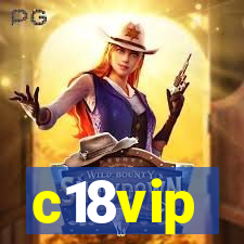 c18vip