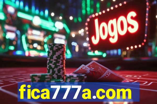 fica777a.com