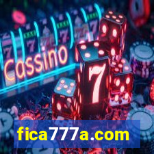 fica777a.com