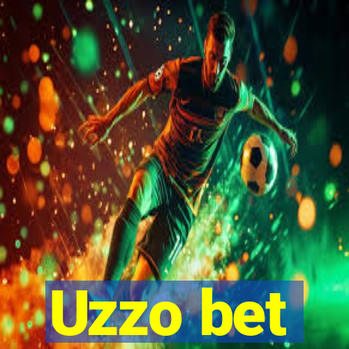 Uzzo bet