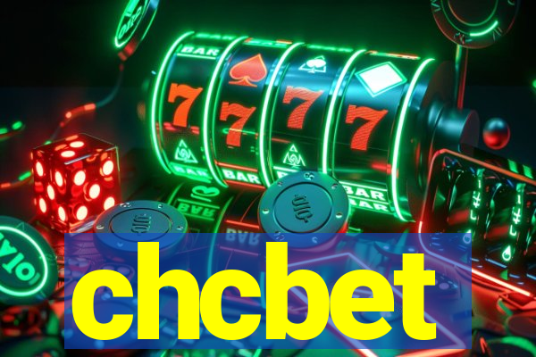 chcbet