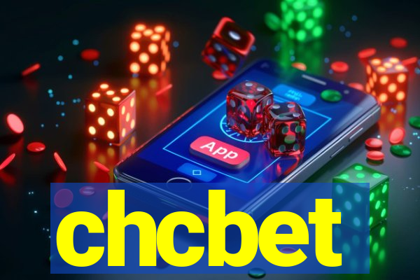 chcbet