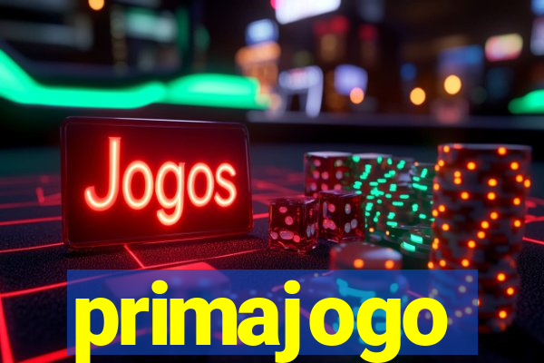 primajogo