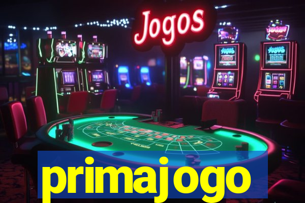 primajogo