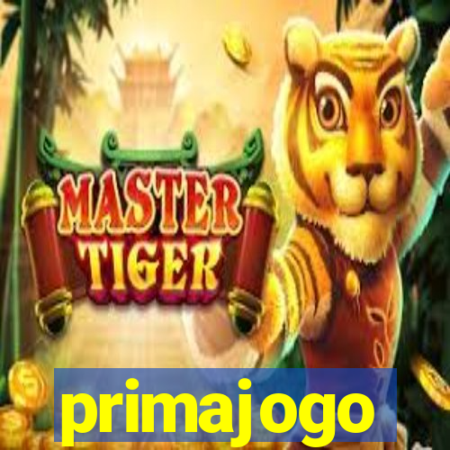 primajogo