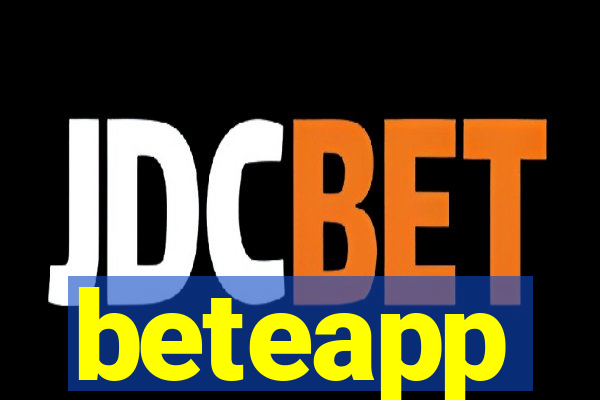 beteapp