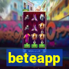 beteapp