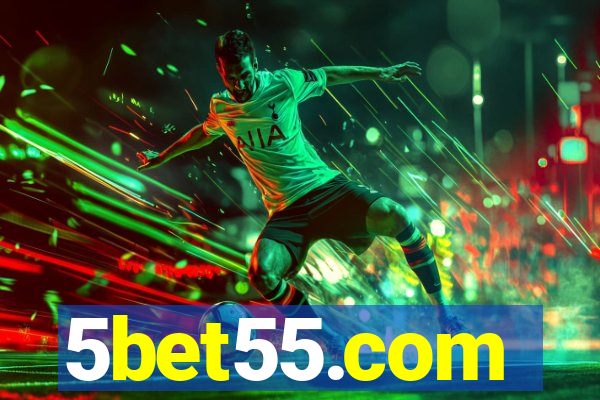 5bet55.com