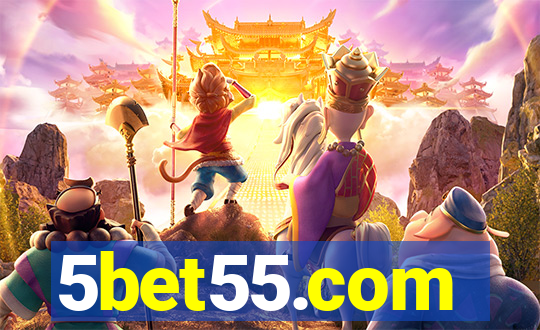 5bet55.com