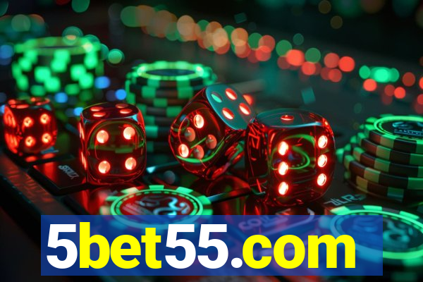 5bet55.com