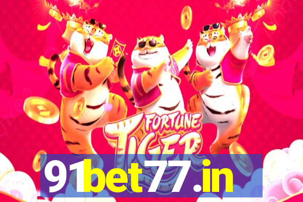 91bet77.in