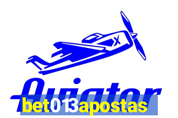 bet013apostas