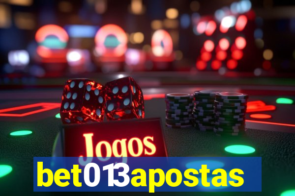 bet013apostas