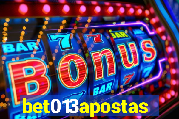 bet013apostas