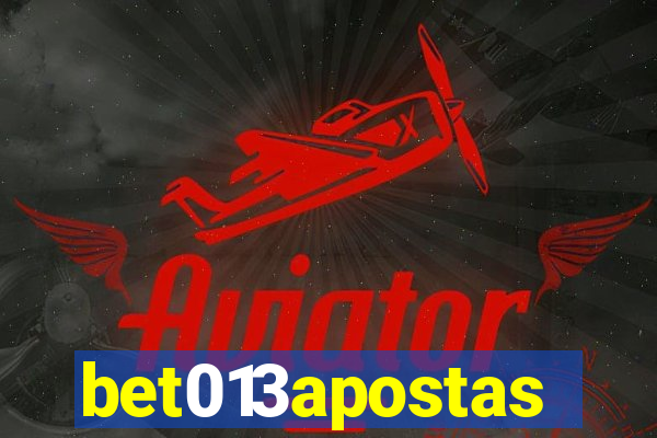 bet013apostas