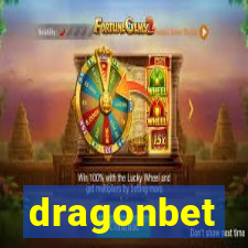 dragonbet