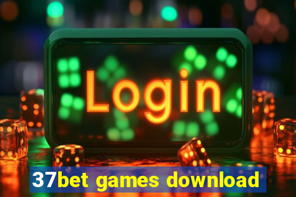 37bet games download