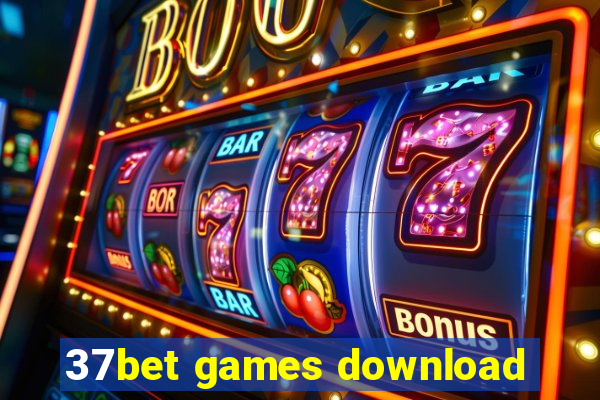 37bet games download