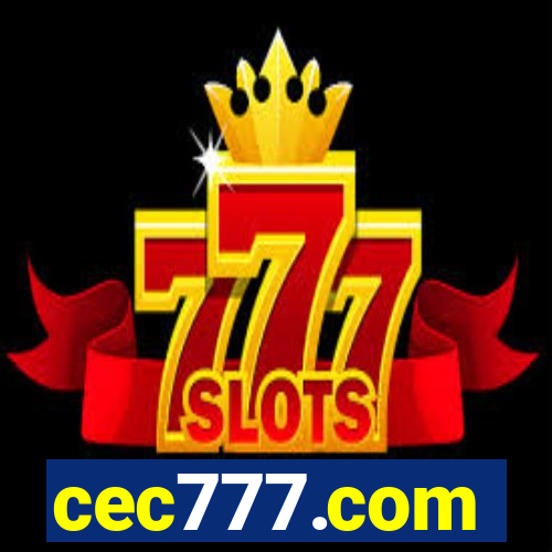 cec777.com