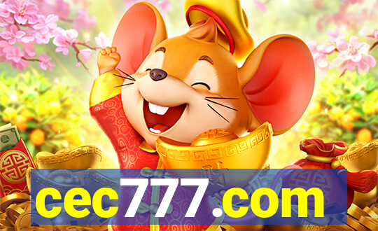 cec777.com