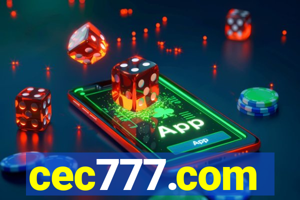 cec777.com