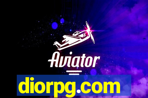 diorpg.com