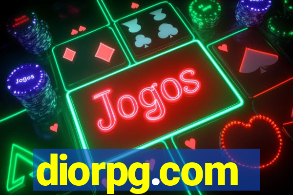 diorpg.com