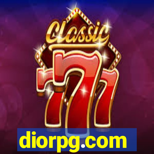 diorpg.com