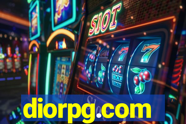 diorpg.com