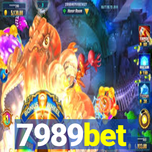 7989bet