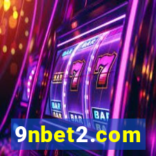 9nbet2.com