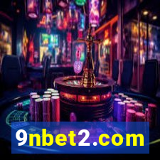 9nbet2.com