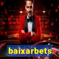 baixarbets