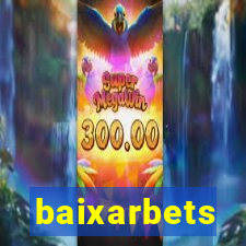 baixarbets