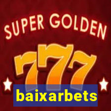 baixarbets