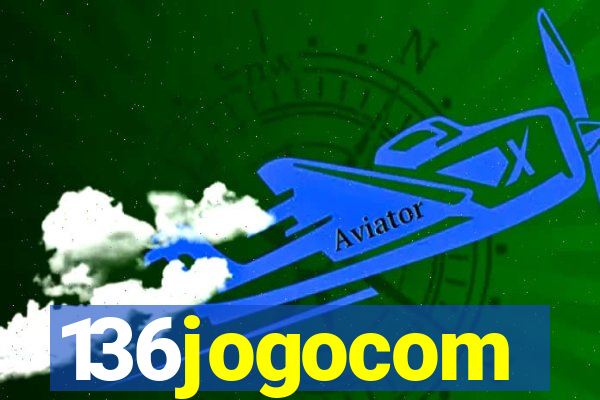 136jogocom