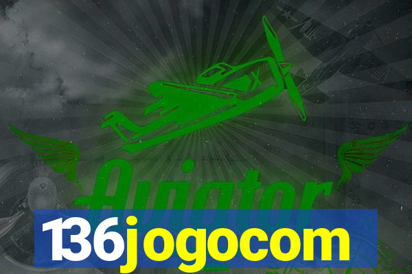 136jogocom