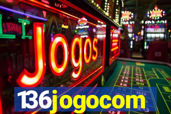 136jogocom